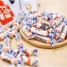 White Rabbit thumbnail