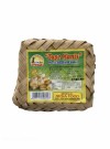 Indonesian Tape: A Sweet and Tangy Treat-500gr thumbnail