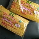 Mie Lidi Aceh 1kg thumbnail