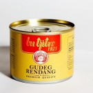 Gudeg Bu Tjitro Rendang thumbnail
