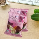 Jans Mixed Roots Chips Rosmary Garlic thumbnail