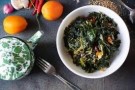 Indonesian Papaya Leaves: A Nutritious and Flavorful Delight thumbnail
