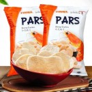 Finna Pars Shrimp Cracker Original - New Arrival!! thumbnail