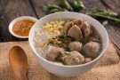 Mama Suka Bumbu Kuah Bakso thumbnail