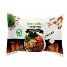 Lemonilo Pedas Korea-Exp 21/3-25 thumbnail