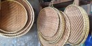 Tampah 60cm thumbnail