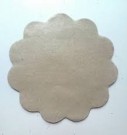 Kertas Alas Piring 50pcs thumbnail
