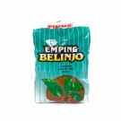 FINNA EMPING BELINJO 400gr thumbnail
