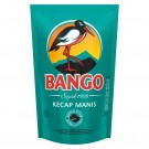 Bango Kecap Manis (Sweet Soy Sauce) 520ml- refill thumbnail