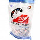 White Rabbit thumbnail