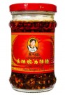 Lao Gan Ma Crispy Chilli thumbnail