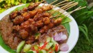 Karang Sari Bumbu Gado - Gado thumbnail