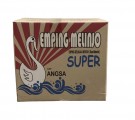 Emping Melinjo Raw- 1kg thumbnail