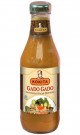 Kokita Gado-Gado exp.date 04/24 thumbnail