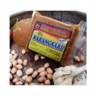 Karang Sari Bumbu Gado - Gado thumbnail