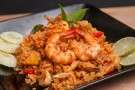Bamboe Nasi Goreng thumbnail