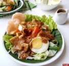 Kokita Gado-Gado thumbnail