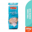 Finna Bawal Kerupuk Ikan 380gr thumbnail