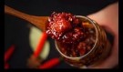 Lao Gan Ma Crispy Chilli thumbnail