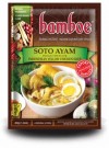Bamboe Soto Ayam thumbnail