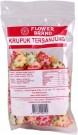 Kerupuk Tersanjung thumbnail