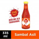 ABC Chilli Sauce 335ml thumbnail
