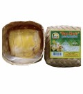 Indonesian Tape: A Sweet and Tangy Treat-500gr thumbnail