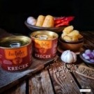 Bu Tjitro Sambal Krecek thumbnail