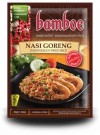 Bamboe Nasi Goreng thumbnail