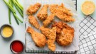 ABC Chilli Sauce 335ml thumbnail