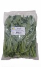 Indonesian Papaya Leaves: A Nutritious and Flavorful Delight thumbnail
