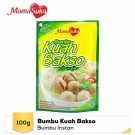 Mama Suka Bumbu Kuah Bakso thumbnail