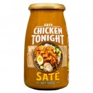 Chicken Tonight Saté met Taugé 525 g thumbnail