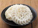 Nesia Krupuk Mawar 250gr thumbnail