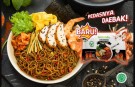 Lemonilo Pedas Korea-Exp 21/3-25 thumbnail