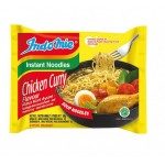 Indomie Kari Ayam 
