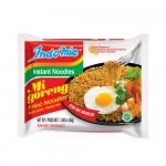 Indomie Mi Goreng
