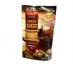 Subana Bana Bumbu Rendang 250gr