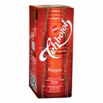 SOSRO 330ml - exp.date 21/08/24