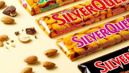 Bites & Tempting Treats 